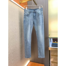 Gucci Jeans